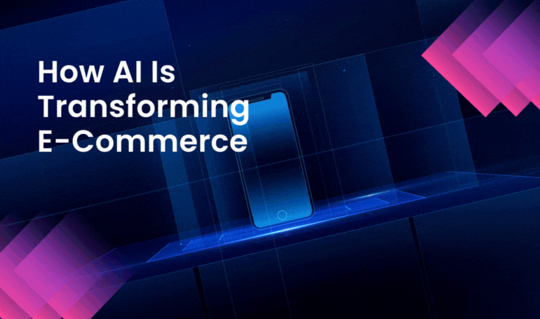 e-commerce-development