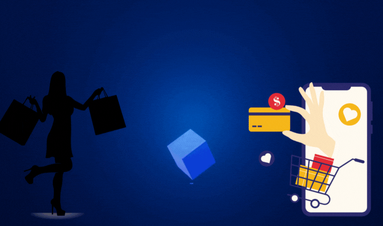 shopify-development