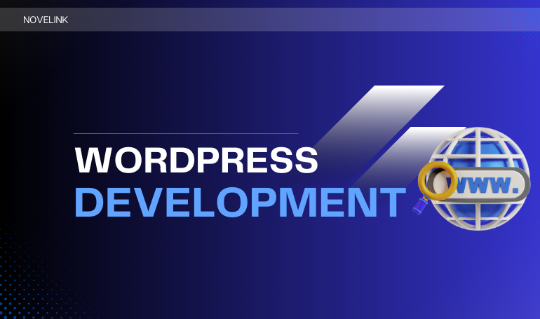 WordPress Development